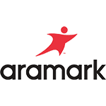 Aramark Logo