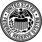 Federal_Reserve