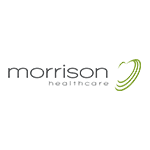 Morrison Logo