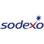 Sodexo Logo