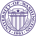 University of Washington Logo