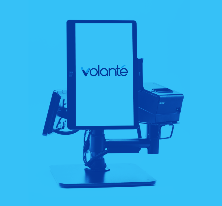 volante_hardware