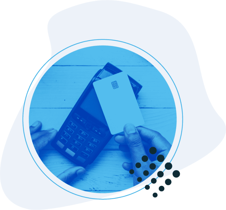 Volante Point of Sale