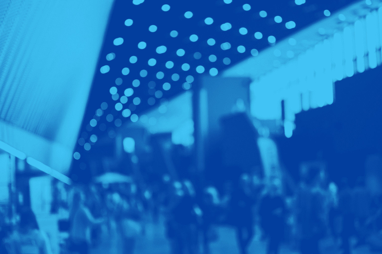 Trade Show